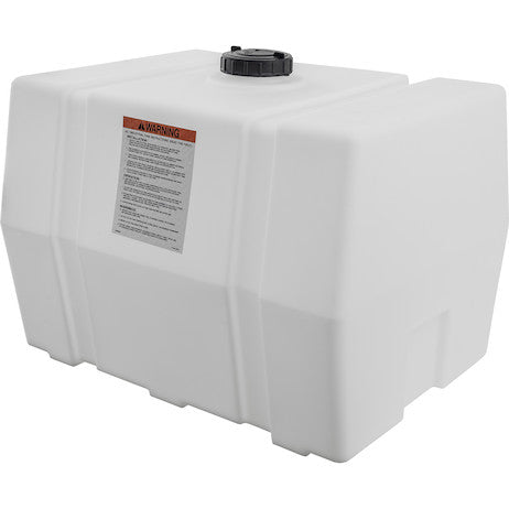 Buyers Products Hydraulic Reservoirs & Components 82123929 product image 7