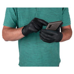 Performance Tool Automotive Tools & Shop Equipment W89012 product image 4