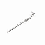 MagnaFlow Exhaust Products Exhaust System Kit 19649 product image 20