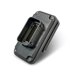 Range Technologies Active Fuel Management Controller - RA007