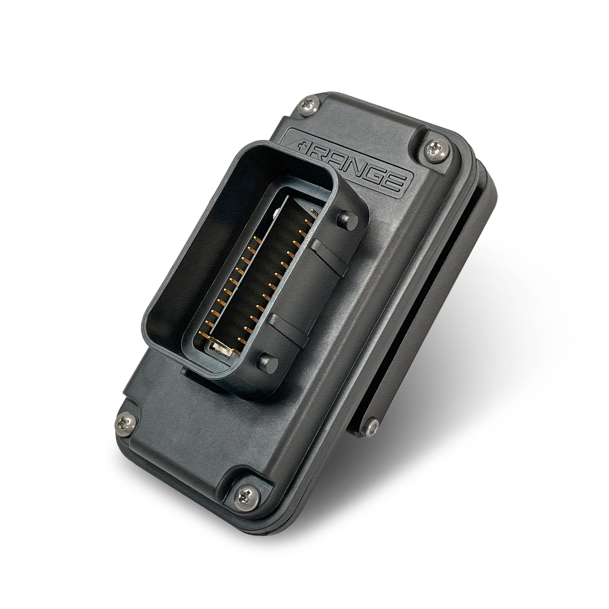 Range Technologies Active Fuel Management Controller - RA007