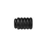 SuperSprings Air Suspension Helper Spring Kit SSR-207-47 product image 5