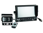 Buyers Products Switches, Grommets & Vehicle Wiring 8883000 product image 2