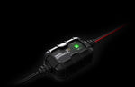 NOCO Battery Chargers & Maintainers GENIUS2D product image 2