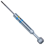 Bilstein Shocks & Dampers 24-317771 product image 3