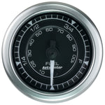 AutoMeter Gauge Set 7030-CH product image 3
