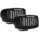 RIGID Industries Fog Light 902533 product image 1