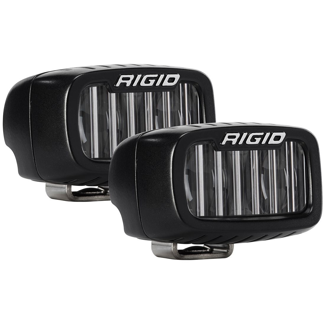 RIGID Industries Fog Light 902533 product image 1