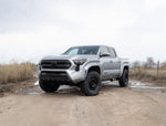 ReadyLIFT Leveling Kits 66-54150 product image 2