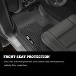 Husky Liners Floor Mats & Liners 50791 product image 5