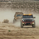KC HiLiTES Off-Road Light 91418 product image 17
