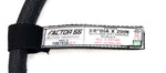 Factor 55 Recovery Shackles & Tow Straps 00067 product image 3