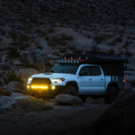 KC HiLiTES Off-Road Light 293 product image 21