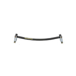 SuperSprings Leaf Helper Spring SSA49 product image 2