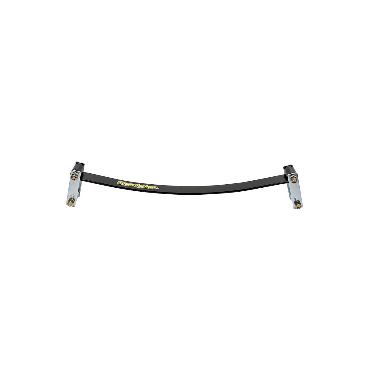 SuperSprings Leaf Helper Spring SSA49 product image 2
