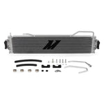 Mishimoto Automatic Transmission Oil Cooler MMTC-K2-14 product image 1
