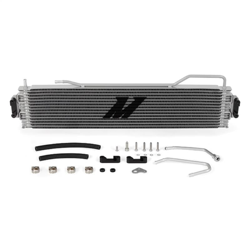 Mishimoto Automatic Transmission Oil Cooler MMTC-K2-14 product image 1