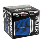 Spectre Performance Air Intakes & Filters 8136 product image 5