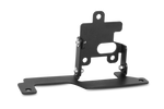 Attica 4x4 Bumper ATTFB01A401-BX product image 2