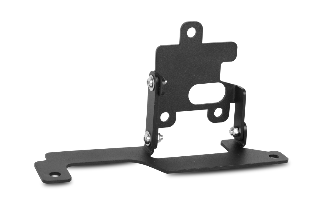 Attica 4x4 Bumper ATTFB01A401-BX product image 2