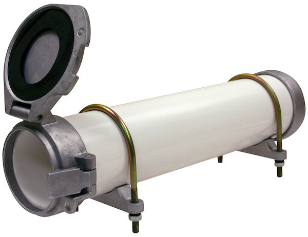 Buyers Products Commercial Storage & Carriers CC800 product image 1