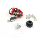 Pertronix Distributor Electronic Conversion Kits 1461 product image 1