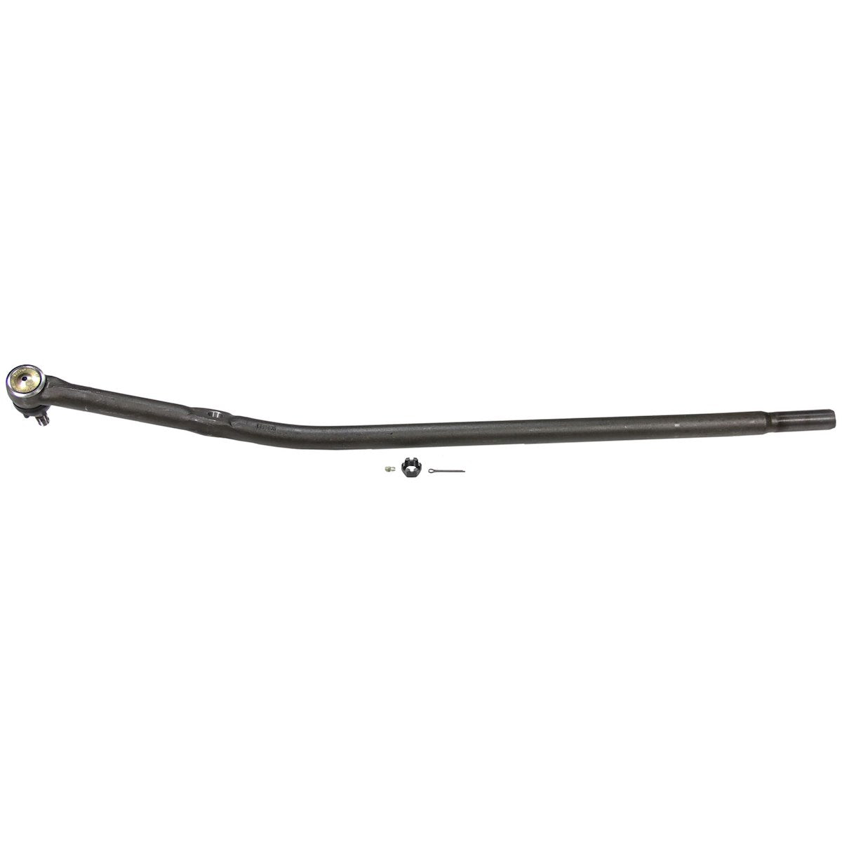MOOG Steering & Chassis Components DS300003 product image 1