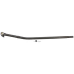 MOOG Steering & Chassis Components DS300003 product image 1