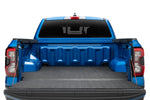 Husky Liners Bed & Tailgate Mats HIMQ15SCS product image 2