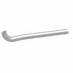 MagnaFlow Exhaust Products Turbocharger Down Pipe 15399 product image 9