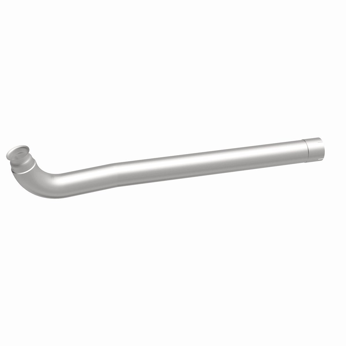 MagnaFlow Exhaust Products Turbocharger Down Pipe 15399 product image 9