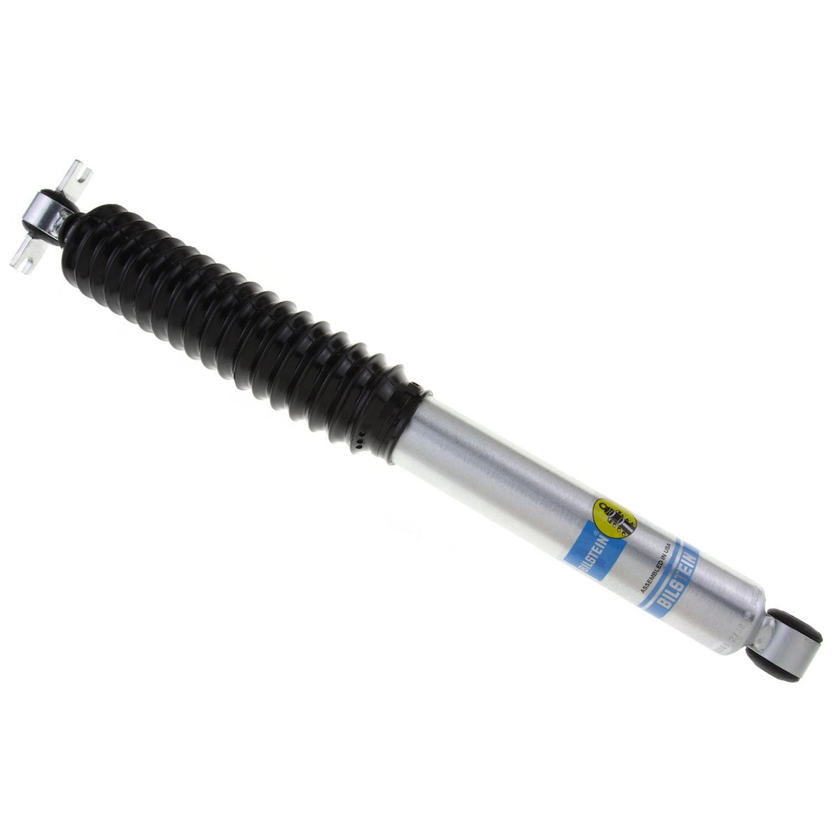 Bilstein Shocks & Dampers 24-185264 product image 1