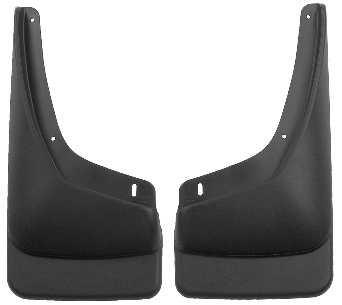 Husky Liners Mud Flaps & Guards 56251 product image 1