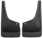 Husky Liners Mud Flaps & Guards 56251 product image 1