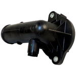 Crown Automotive Cooling System Replacement Parts 5184651AF product image 2