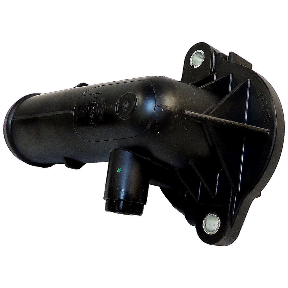 Crown Automotive Cooling System Replacement Parts 5184651AF product image 2