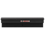 Weather Guard Truck Toolboxes & Side Boxes 174-52-04 product image 2