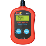 Performance Tool Automotive Tools & Shop Equipment W2977 product image 2