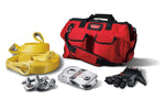 Warn Winch Accessory Kit 88900 product image 1