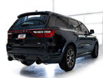 AWE Tuning Exhaust System Kit 3015-33575 product image 11