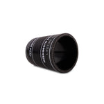 Mishimoto Intercooler Pipe Set MMICP-BR27-21USBK product image 4