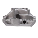 Edelbrock Engine Intake Manifold 7577 product image 3