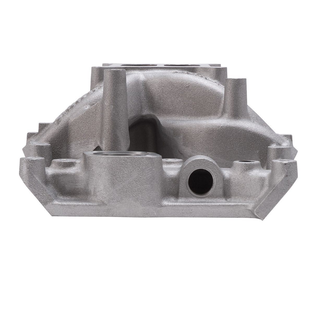 Edelbrock Engine Intake Manifold 7577 product image 3