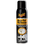 Meguiars Bug And Tar Remover, 15 oz - G180515