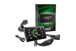 Edge Products Computer Chip Programmer 85400-200 product image 2