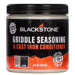Blackstone Griddle Seasoning, 6.5 oz - 4114