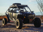 Rigid Industries Auxiliary & Work Lighting 64011 product image 4