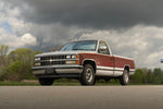 Flowmaster Exhaust System Kit 818192 product image 13