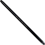 COMP Cams Engine Push Rod Set 7175-16 product image 2