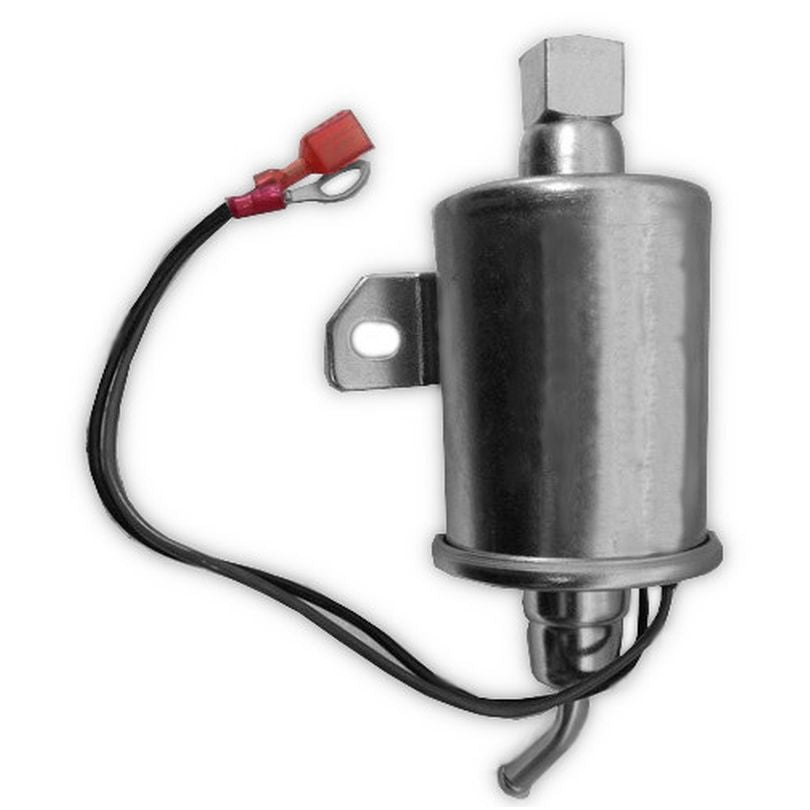 Cummins Power Generation Generator Fuel Pump, Replacement Fuel Pump For Onan KY Series Generators - A076A384